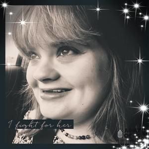 Meet your Posher, Marla